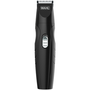Триммер Wahl Товар - 09685-016