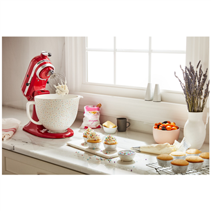 Virtuvinis kombainas KitchenAid Prekė - 5KSM2CB5PCS
