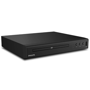 DVD grotuvas Philips Prekė - TAEP200/12