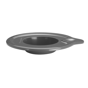 Priedas KitchenAid Artisan Prekė - 5KSM5GB, 4,83l
