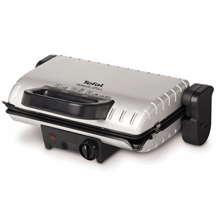 Elektrinis grilis Tefal Prekė - GC205012 GC205012