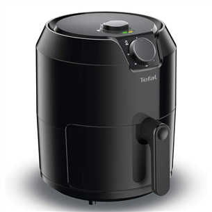 Gruzdintuvė Tefal Prekė - EY2018 EY2018