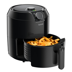 Gruzdintuvė Tefal Prekė - EY2018