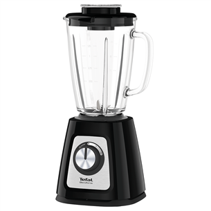 Kokteilinė Tefal Prekė - BL435831 BL435831
