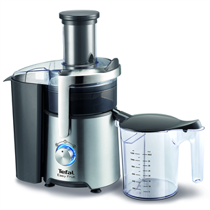 Sulčiaspaudė Tefal Prekė - ZE610D38 ZE610D38