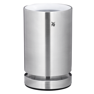 WMF Ambient, inox - Champagne & Wine cooler Item - 415400011 415400011
