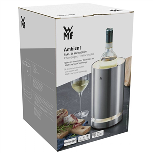 WMF Ambient, inox - Champagne & Wine cooler Item - 415400011