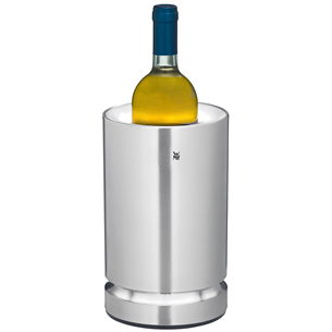 WMF Ambient, inox - Champagne & Wine cooler Item - 415400011