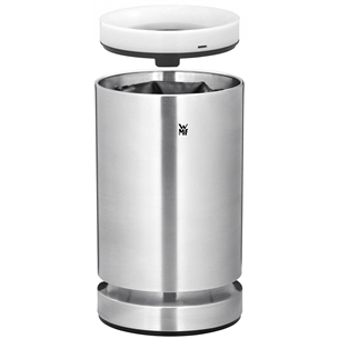 WMF Ambient, inox - Champagne & Wine cooler Item - 415400011