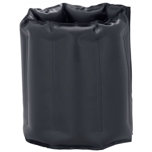 WMF Ambient, inox - Champagne & Wine cooler Item - 415400011