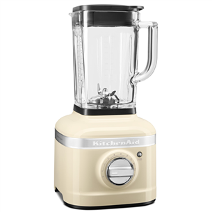 Kokteilinė KitchenAid Artisan Prekė - 5KSB4026EAC 5KSB4026EAC