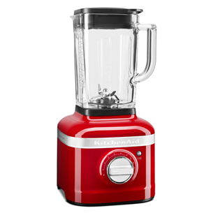 Kokteilinė KitchenAid Artisan Prekė - 5KSB4026ECA 5KSB4026ECA