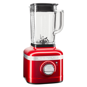 Kokteilinė KitchenAid Prekė - 5KSB4026EER 5KSB4026EER