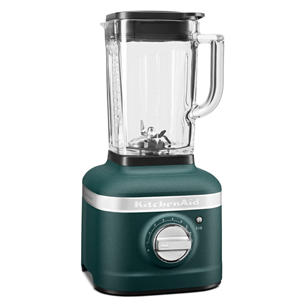 Kokteilinė KitchenAid Artisan Prekė - 5KSB4026EPP 5KSB4026EPP