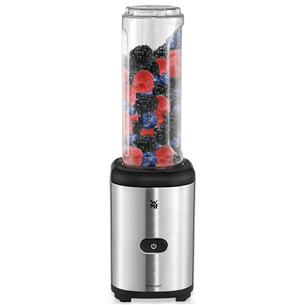 Kokteilinė WMF KULT X Mix & Go Prekė - 416270011