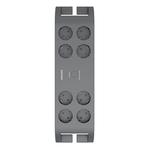 Surge protector Philips Item - SPN3180A/58