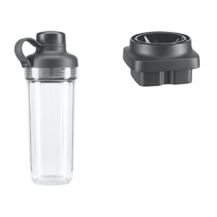 Priedas KitchenAid Artisan K400 Prekė - 5KSB2030PJB 5KSB2030PJB