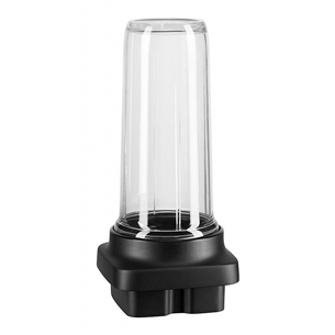 Priedas KitchenAid Artisan K400 Prekė - 5KSB2030PJB