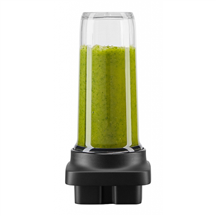 Priedas KitchenAid Artisan K400 Prekė - 5KSB2030PJB