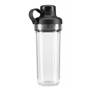 Gertuvė KitchenAid Prekė - 5KSB2032PJA 5KSB2032PJA