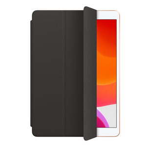 Apple Smart Cover, iPad 10,2'' (7 gen), iPad Air (2019), черный - Чехол для планшета Товар - MX4U2ZM/A MX4U2ZM/A