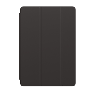 Dėklas Apple Smart iPad 10.2''/iPad Air (2019), Black Prekė - MX4U2ZM/A
