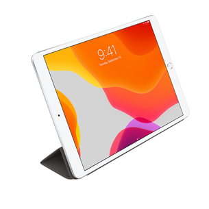 Dėklas Apple Smart iPad 10.2''/iPad Air (2019), Black Prekė - MX4U2ZM/A
