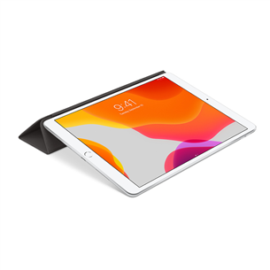 Dėklas Apple Smart iPad 10.2''/iPad Air (2019), Black Prekė - MX4U2ZM/A