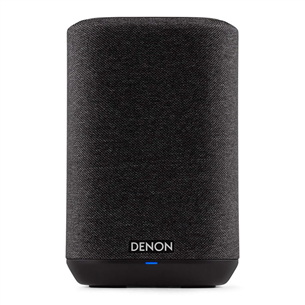 Išmanioji kolonėlė Denon Home 150, Juoda HOME150B