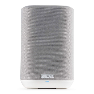 Išmanioji kolonėlė Denon Home 150, Balta HOME150W