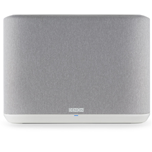 Garso kolonėlė Denon Home 250, White HOME250W