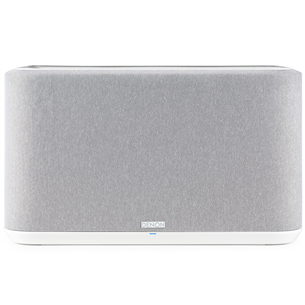Garso kolonėlė Denon Home 350, Balta HOME350W
