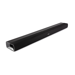 Garso sistema Soundbar Denon DHT-S216