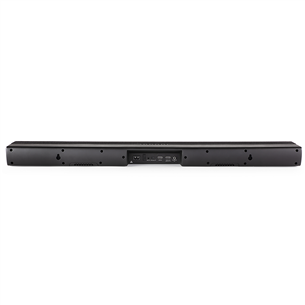 Garso sistema Soundbar Denon DHT-S216