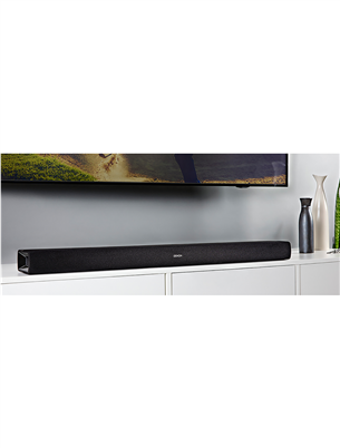 Garso sistema Soundbar Denon DHT-S216