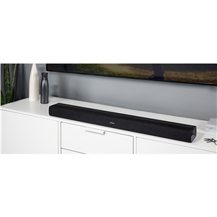 Garso sistema Soundbar Denon DHT-S216