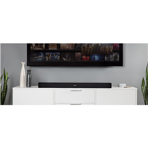 Garso sistema Soundbar Denon DHT-S216