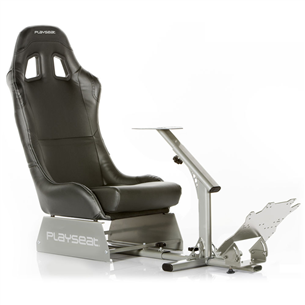 Žaidimų kėdė Playseat® Evolution Prekė - REM.00004 REM.00004