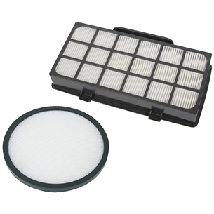 Filtras Tefal siurbliui TW6951 Prekė - ZR006001 ZR006001
