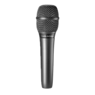 Microphone Audio Technica AT2010 AT2010