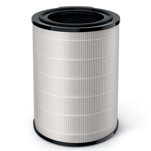 Philips Nano Protect Filter - Фильтр для очистителя воздуха Товар - FY3430/30 FY3430/30