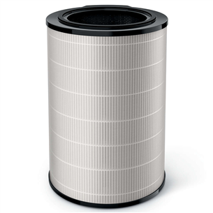 Philips - Фильтр для очистителя воздуха Товар - FY4440/30 FY4440/30