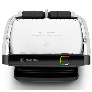 Elektrinis grilis Tefal Prekė - GC750D GC750D