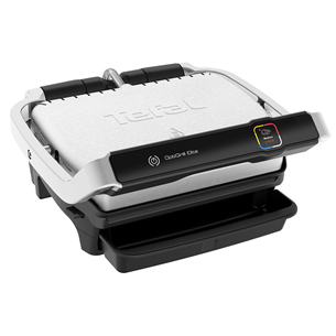 Elektrinis grilis Tefal Prekė - GC750D