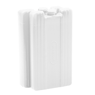 Mobicool, 2 x 440 g - Cooling element Item - 9600024992 9600024992