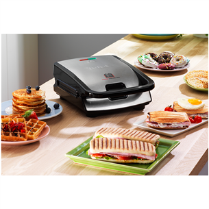 Sumuštinių keptuvė Tefal Prekė - SW854D16