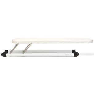 Brabantia, 60x10 cm - Sleeve ironing table Item - 102400 102400