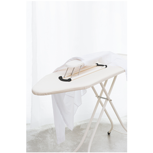 Brabantia, 60x10 см - Доска для глажения рукавов Товар - 102400
