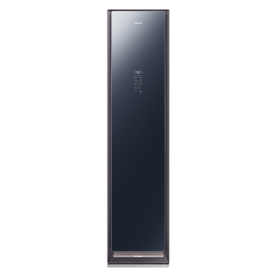 Drabužių priežiūros sistema Samsung DF60R8600CG/LE DF60R8600CG/LE
