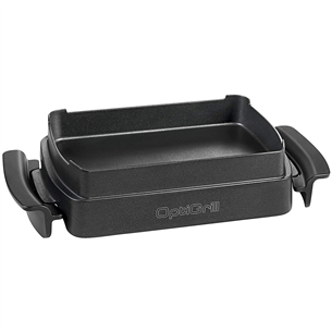 Užkandžių ir kepimo priedas Tefal Prekė - XA725870 XA725870